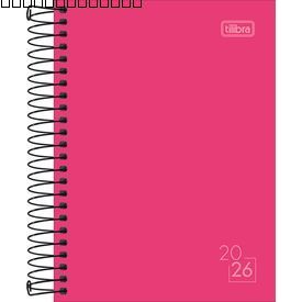 products-img