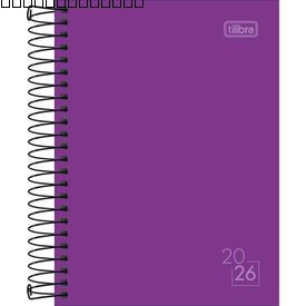 products-img