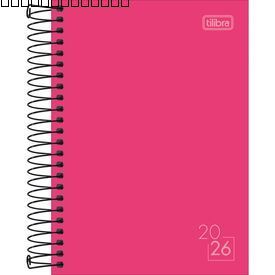 products-img