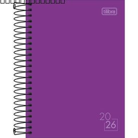 products-img