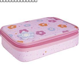 products-img