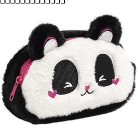 products-img