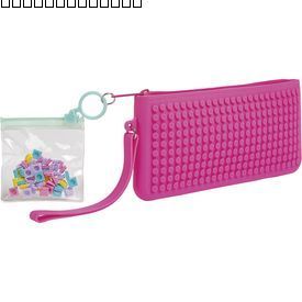 products-img