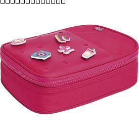 products-img