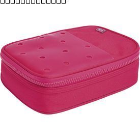 products-img