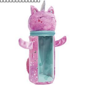 products-img
