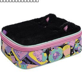 products-img