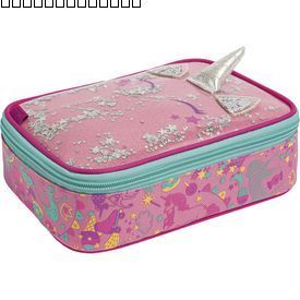 products-img