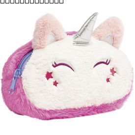 products-img