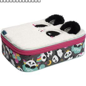 products-img