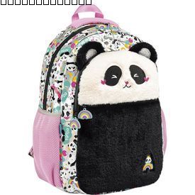products-img