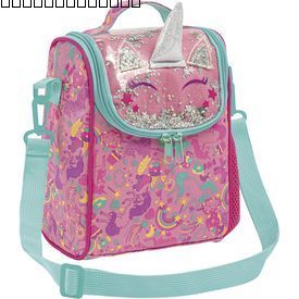 products-img