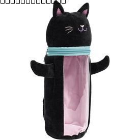 products-img