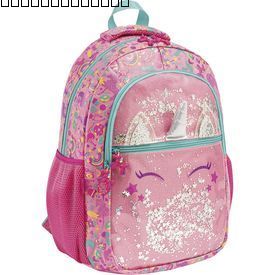 products-img