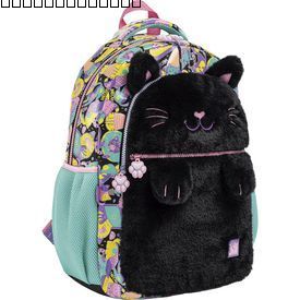 products-img