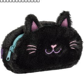 products-img