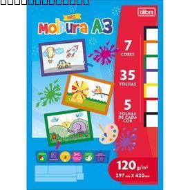 products-img
