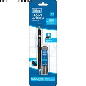 products-img