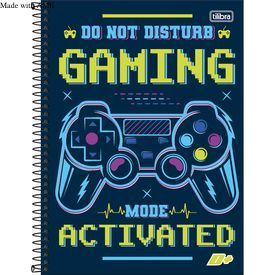 products-img