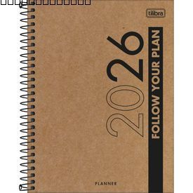products-img