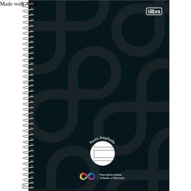 products-img
