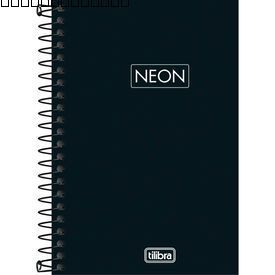 products-img