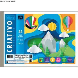 products-img
