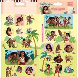 products-img