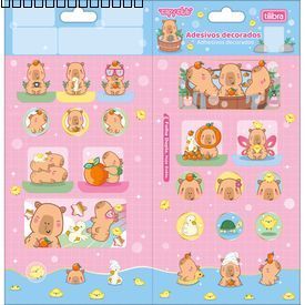 products-img