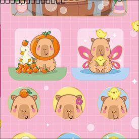 products-img