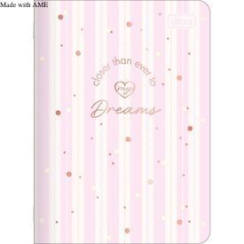 products-img