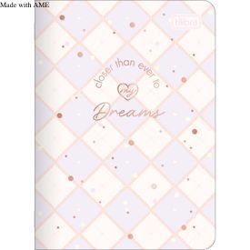 products-img