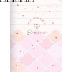 products-img