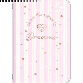 products-img