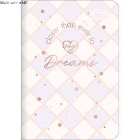products-img