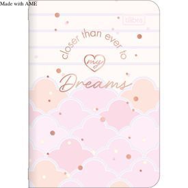 products-img