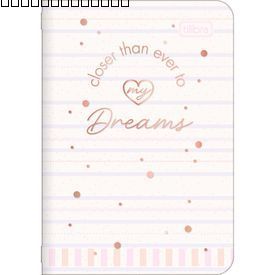 products-img