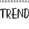 Trend