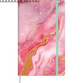 products-img