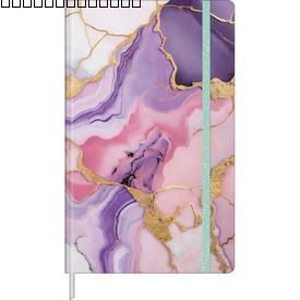 products-img