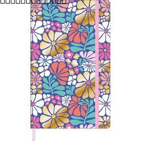 products-img