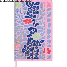 products-img