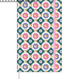 products-img