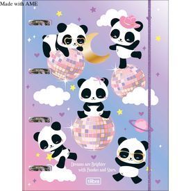 products-img
