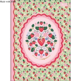 products-img