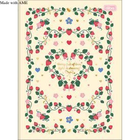 products-img
