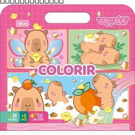 products-img