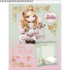 products-img