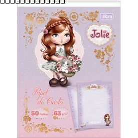 products-img