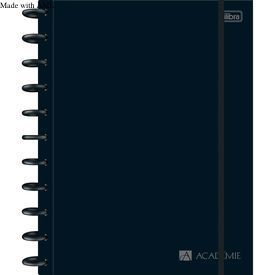 products-img